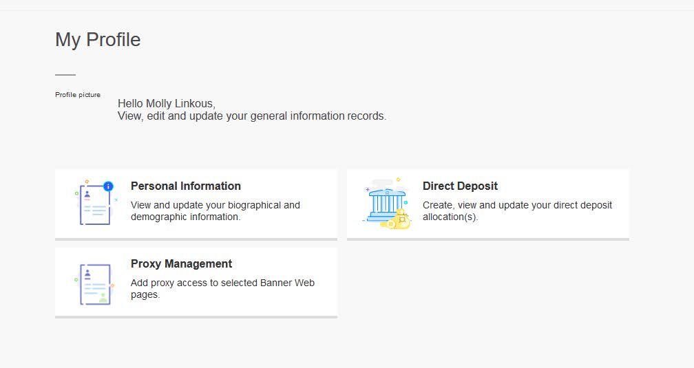 Instructions Proxy Acces Student ssb9.jpg