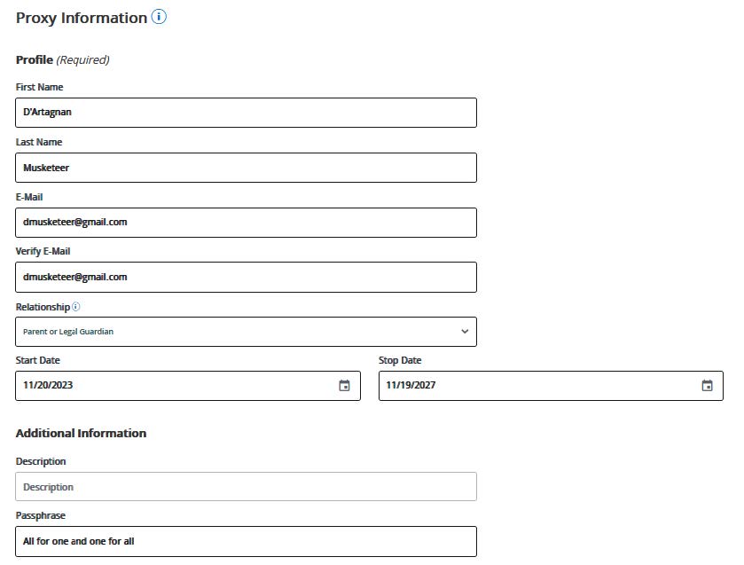 Instructions Proxy Access Student ssb93.jpg