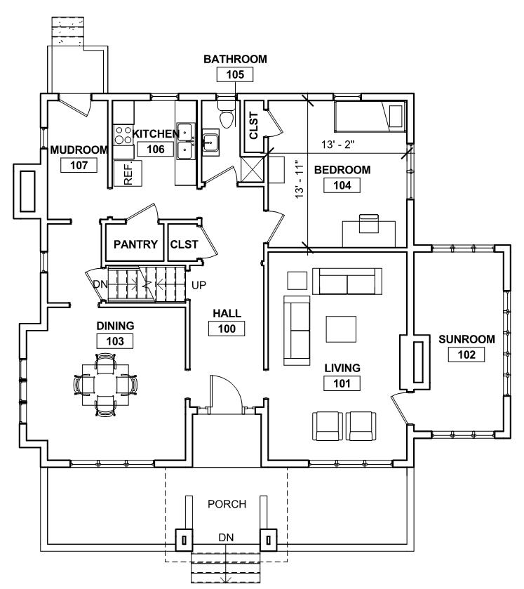 1421-dana-1stfloor.jpg