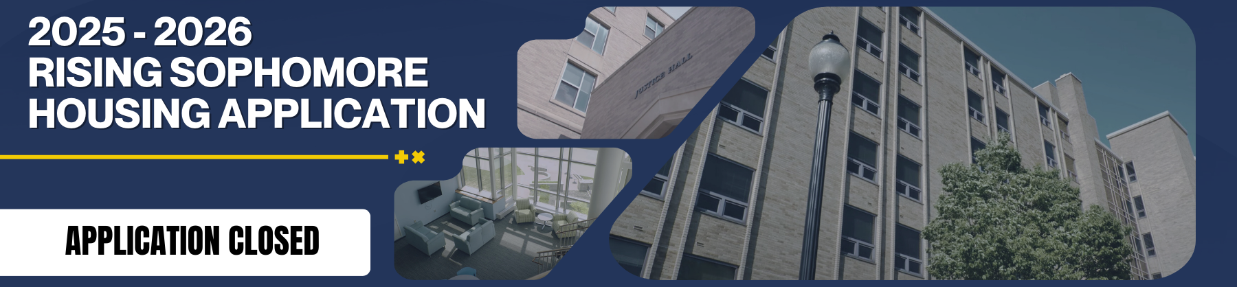 rshs-website-headers.png