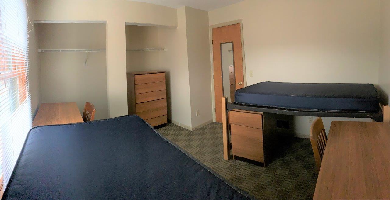 2 Bedroom In Apartments Columbus Ohio