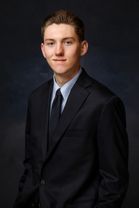 SenCoffman