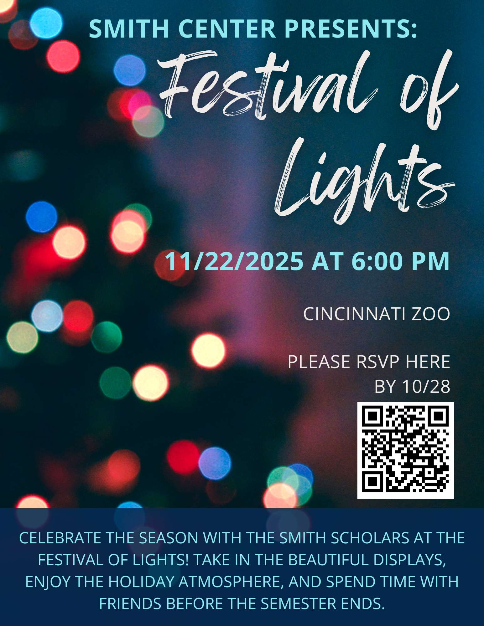 Festival of Lights