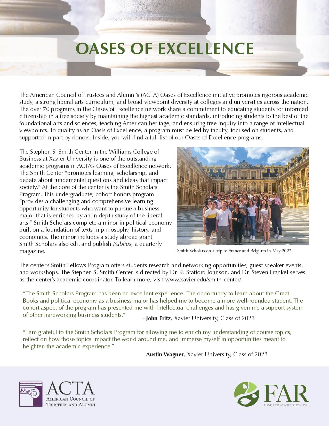 acta_oases_of_excellence_guide_page-0001-2024.jpg