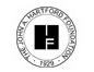 John A. Hartford Foundation graphic