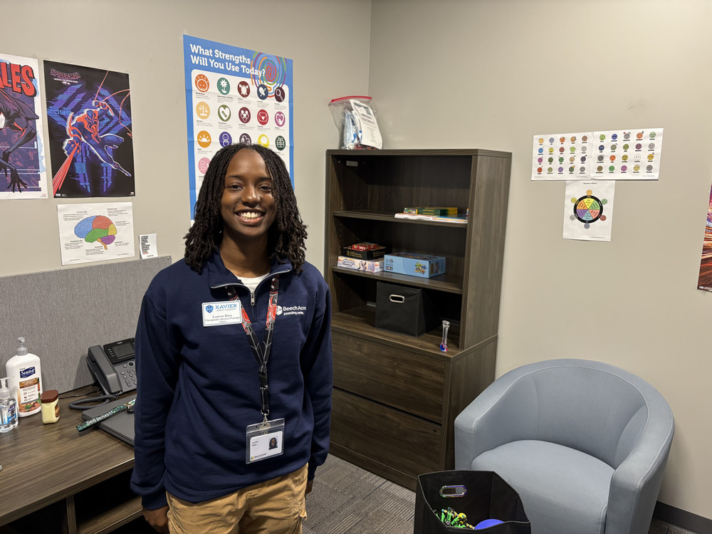 Lauren Practicum 2025