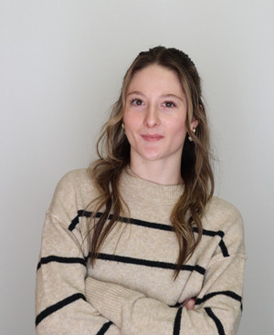 Photo or icon of Olivia Zilliox