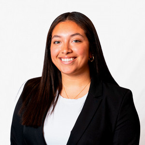 Photo or icon of Veronica Campos