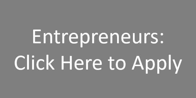 'Entrepreneurs: Click Here to Apply' button