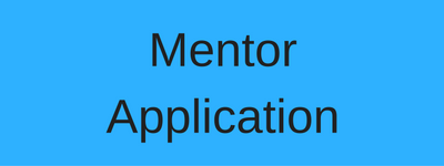 Mentor application graphic