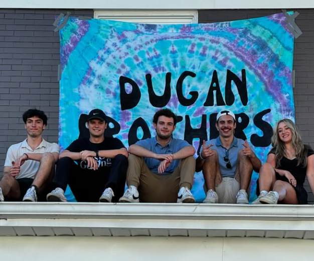 duganbros 5pm