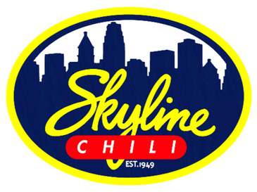 Skyline Chili logo