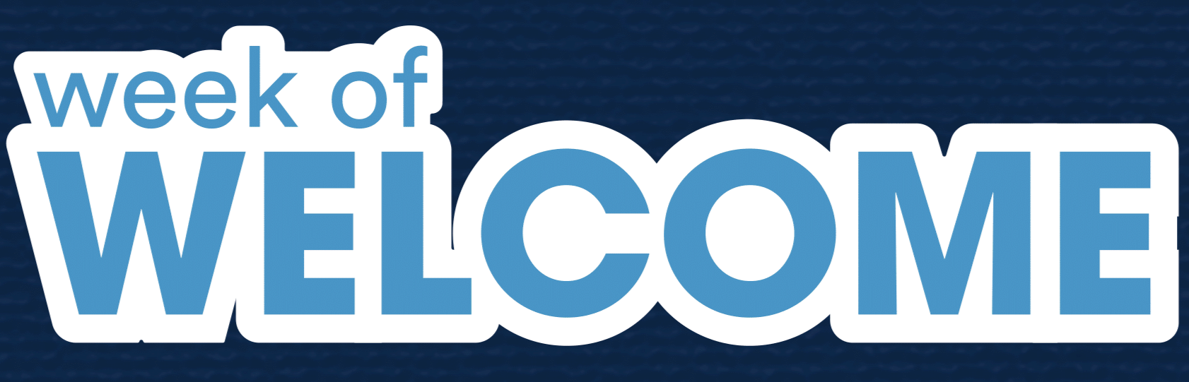 wow_living_logo.png