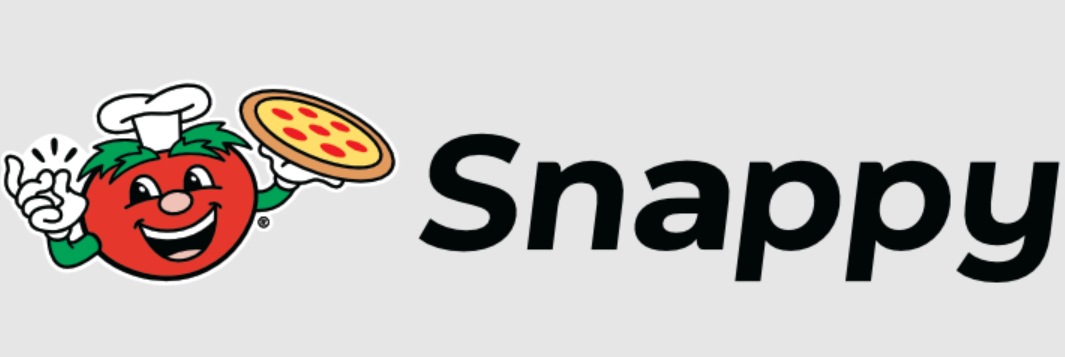 snappypizza
