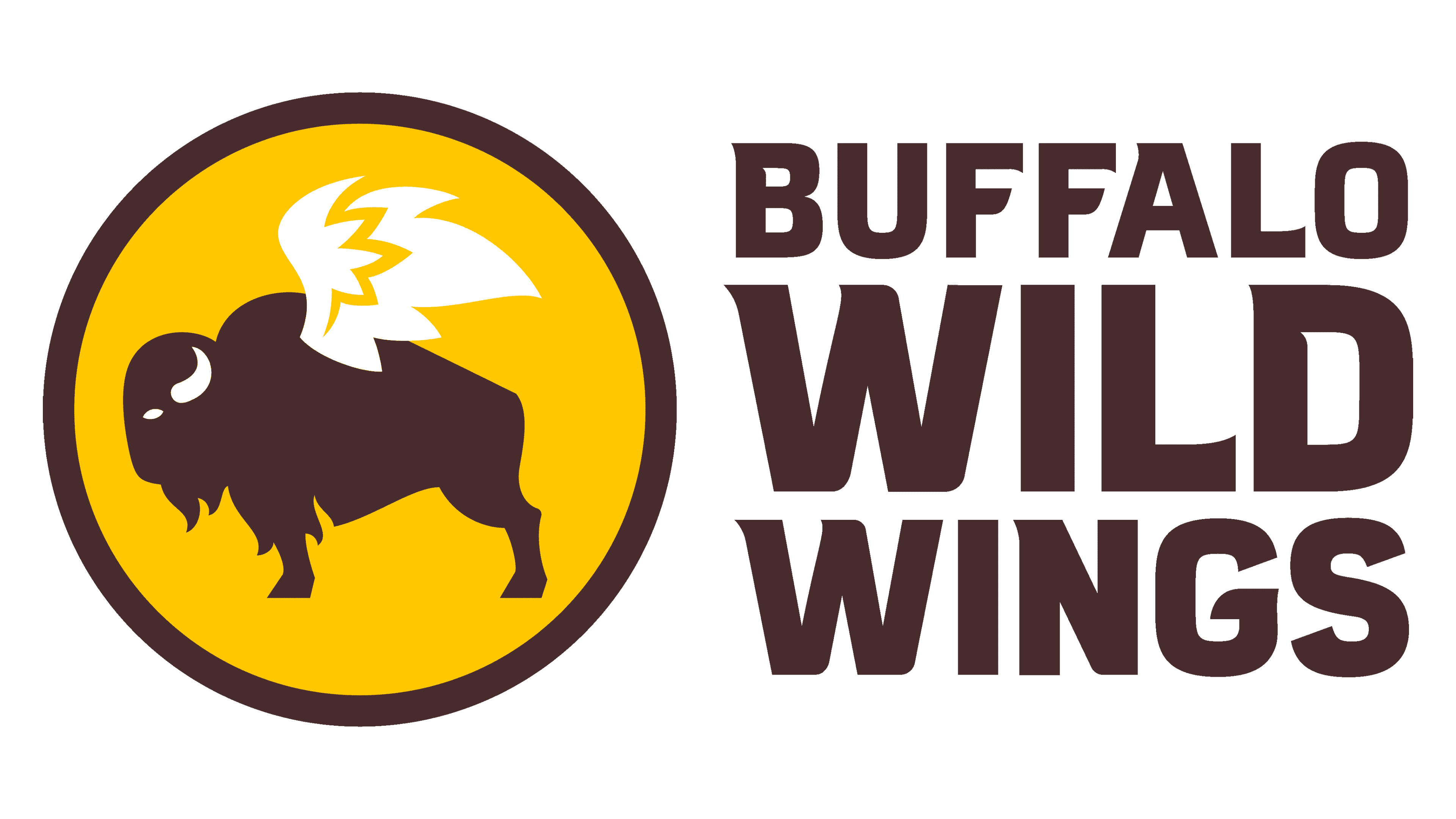 buffalo-wild-wings-logo.png