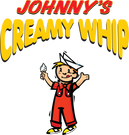 johnnys-creamy-whip-1.png