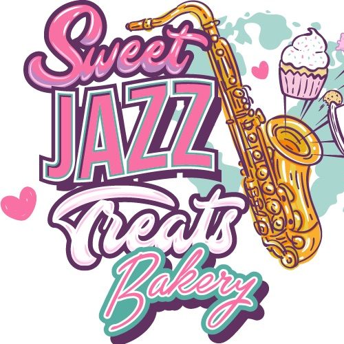 sweet-jazzy-bakery.jpg