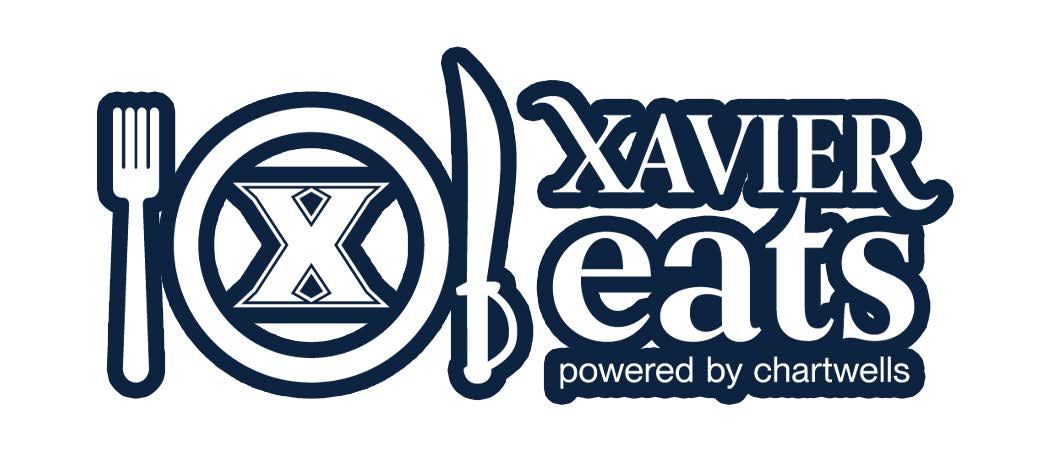 xavier-eatz.jpg