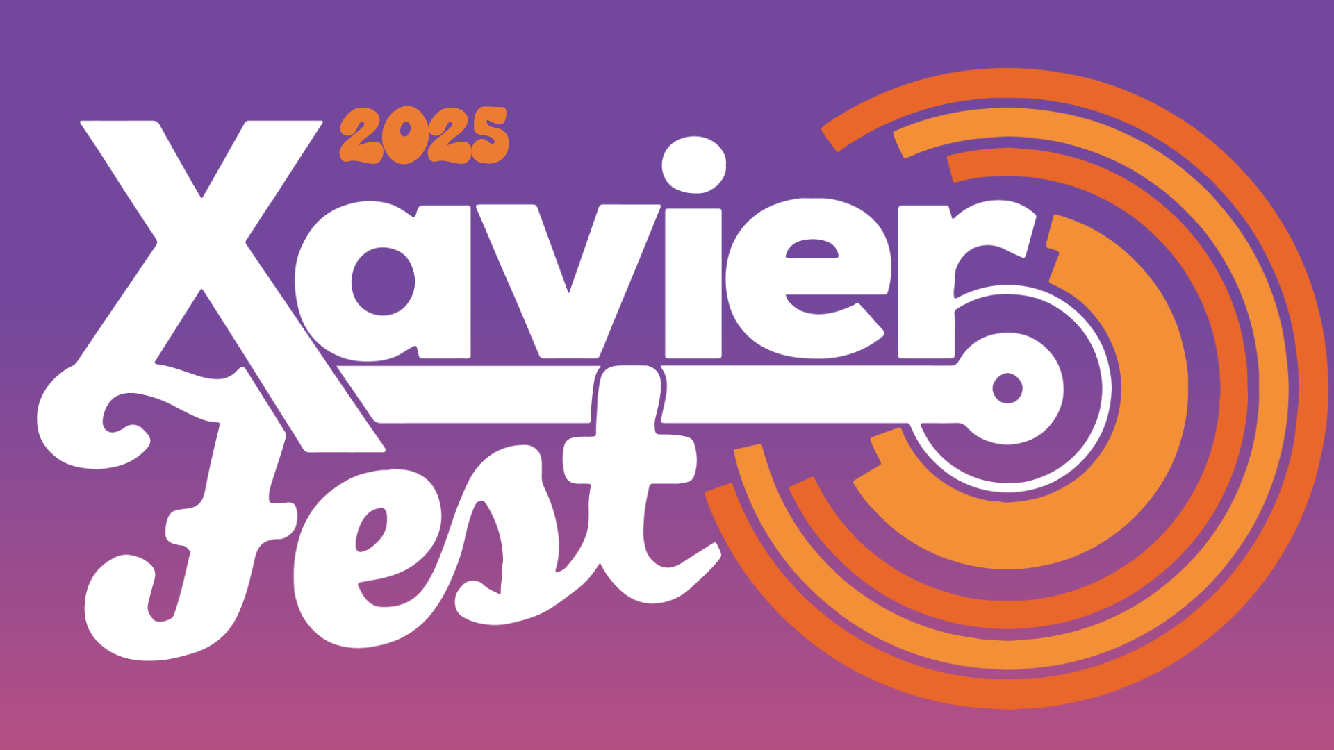 xavier-fest-what-to-expect.png