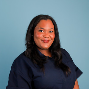 Sydney Jefferson