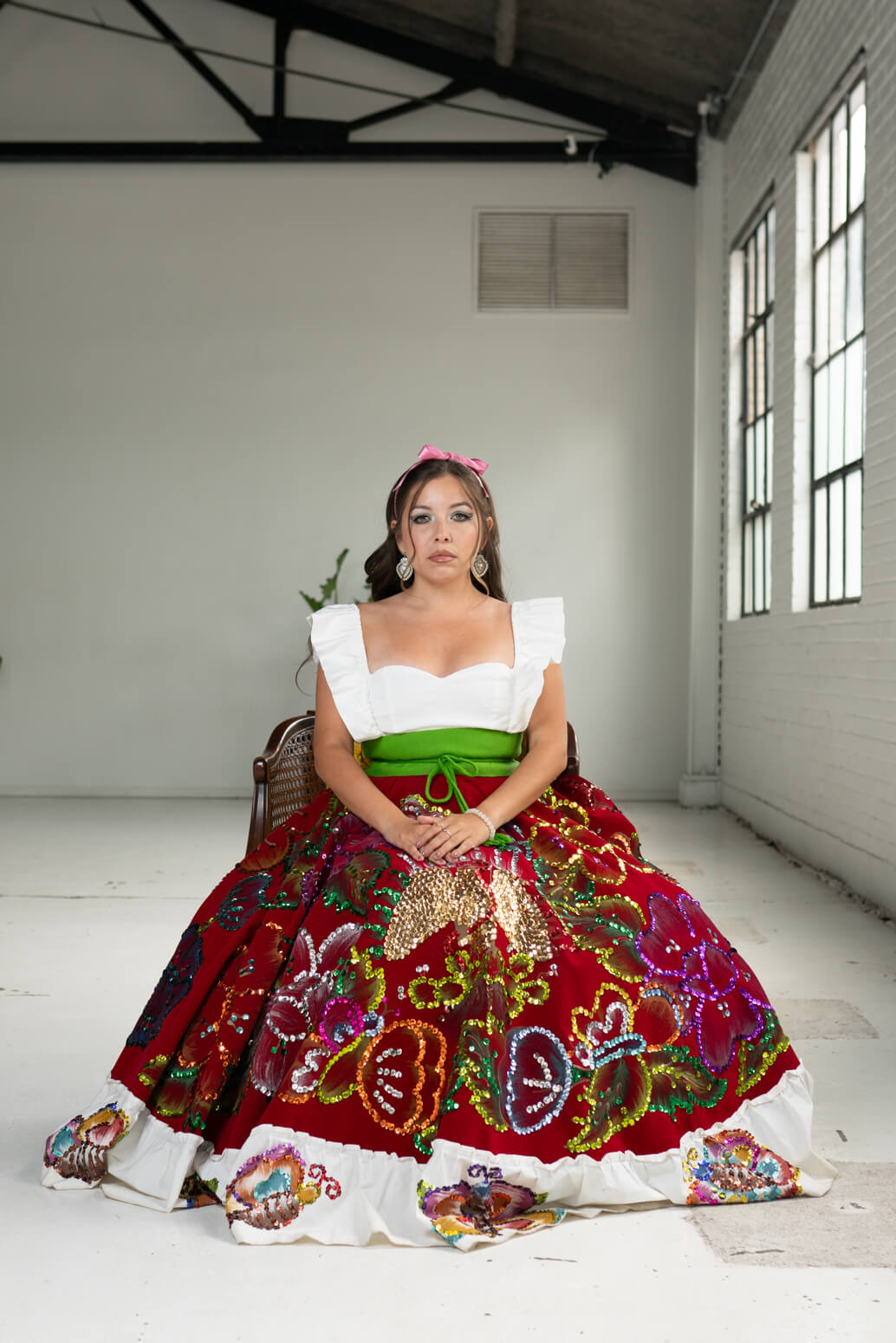 andrea-daniela-1.jpg