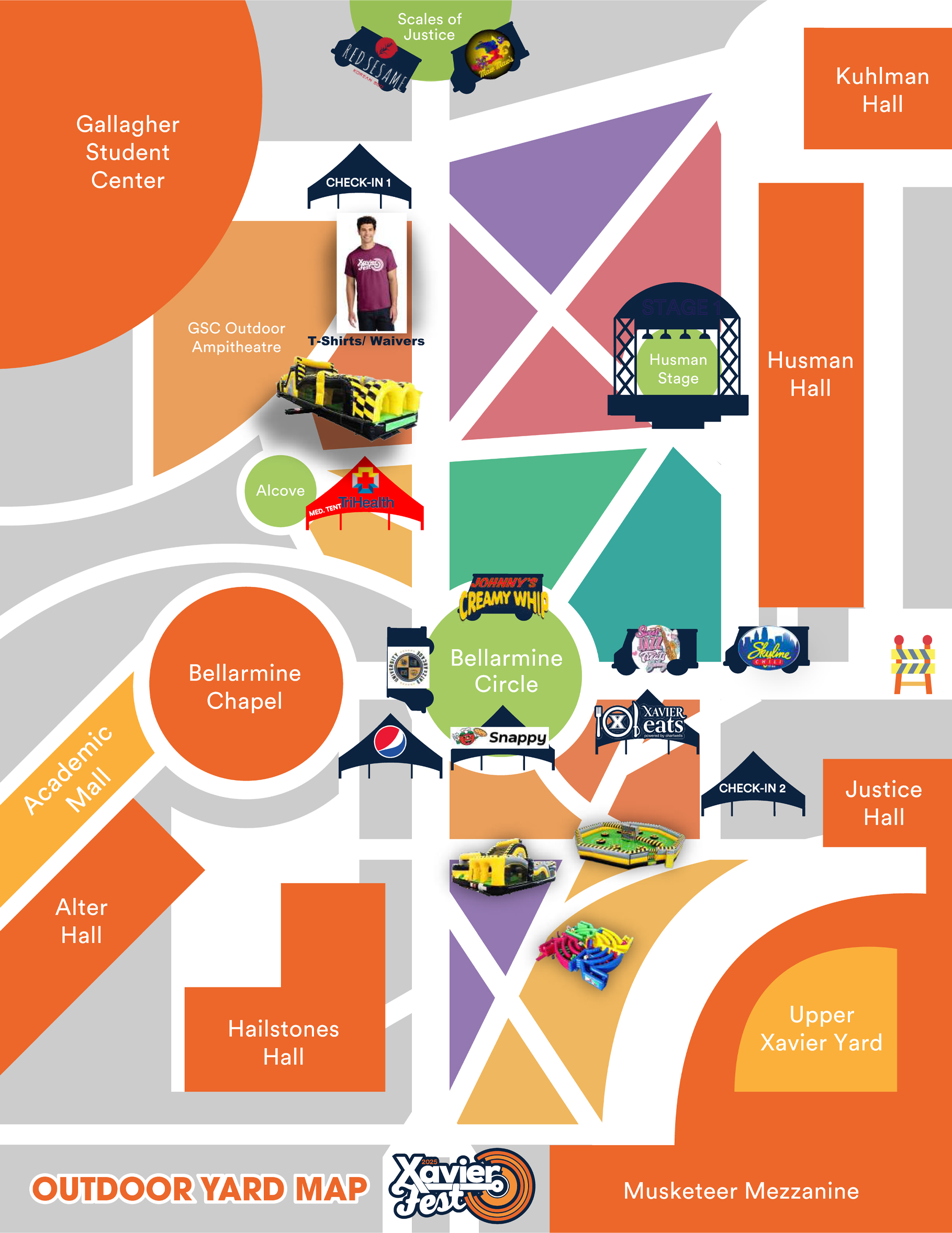 map.jpg