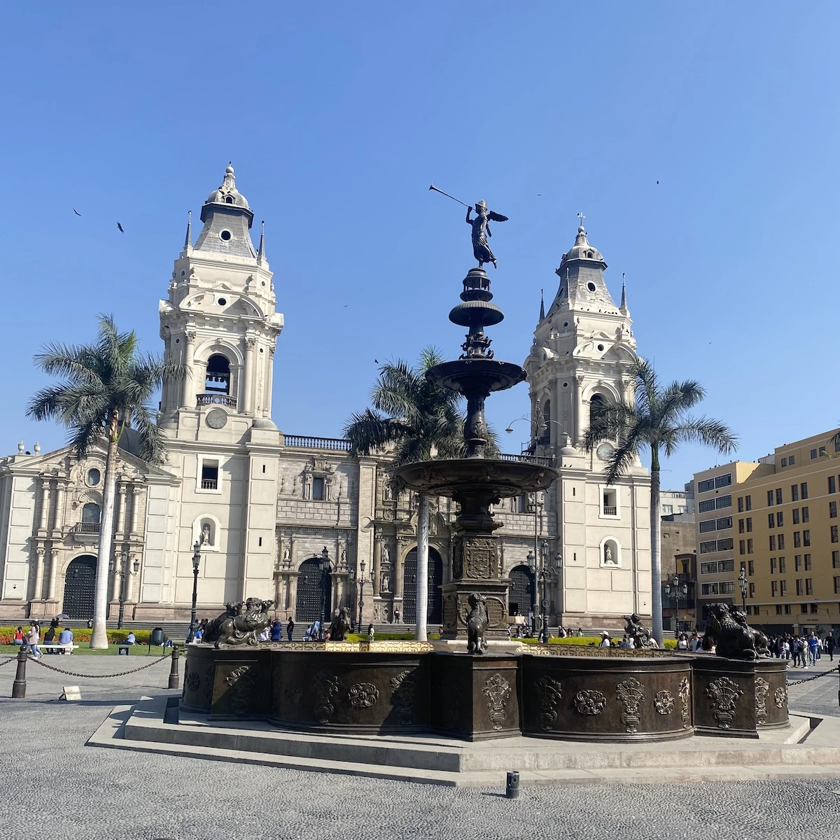 peru-lima.webp