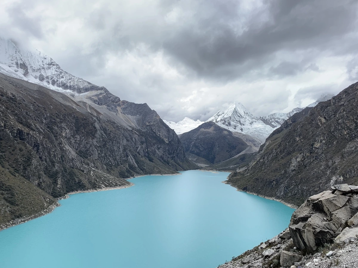 peru1.webp