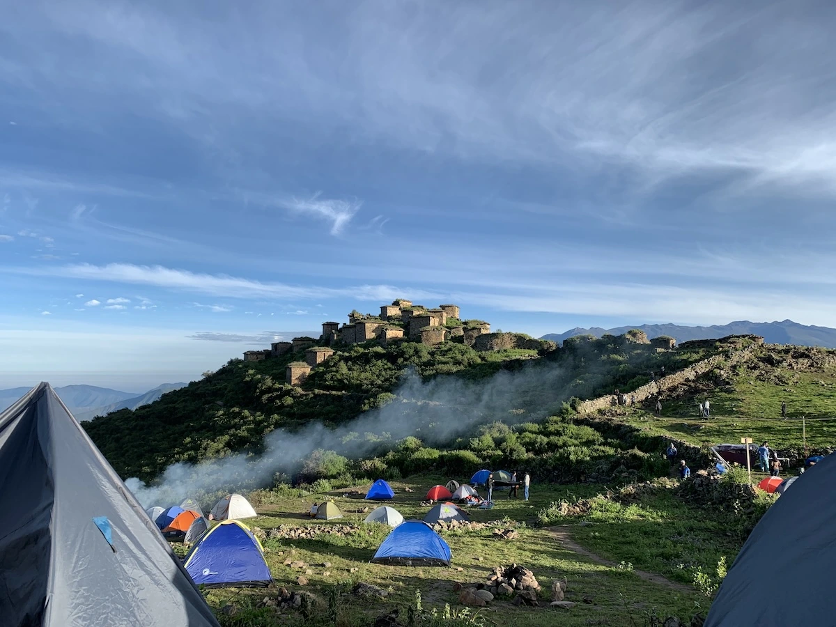 peru2.webp