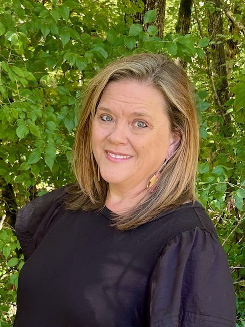 picture of angie keller