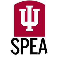 IU SPFA logo