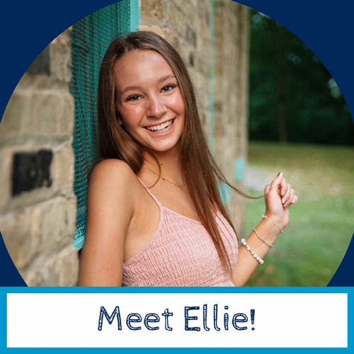 ellie.png