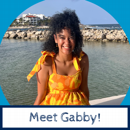 gabby.png