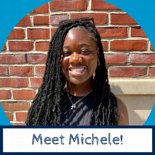 michele.png