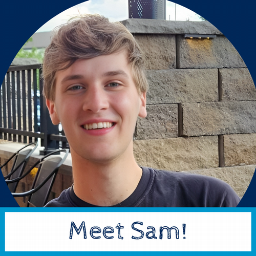 Sam 2025