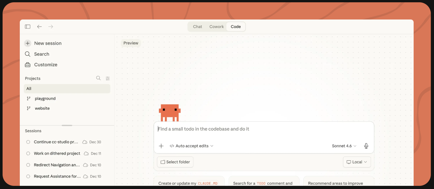 Claude context window