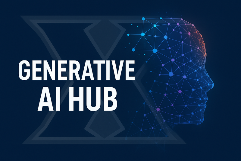 genai-hub-2.png