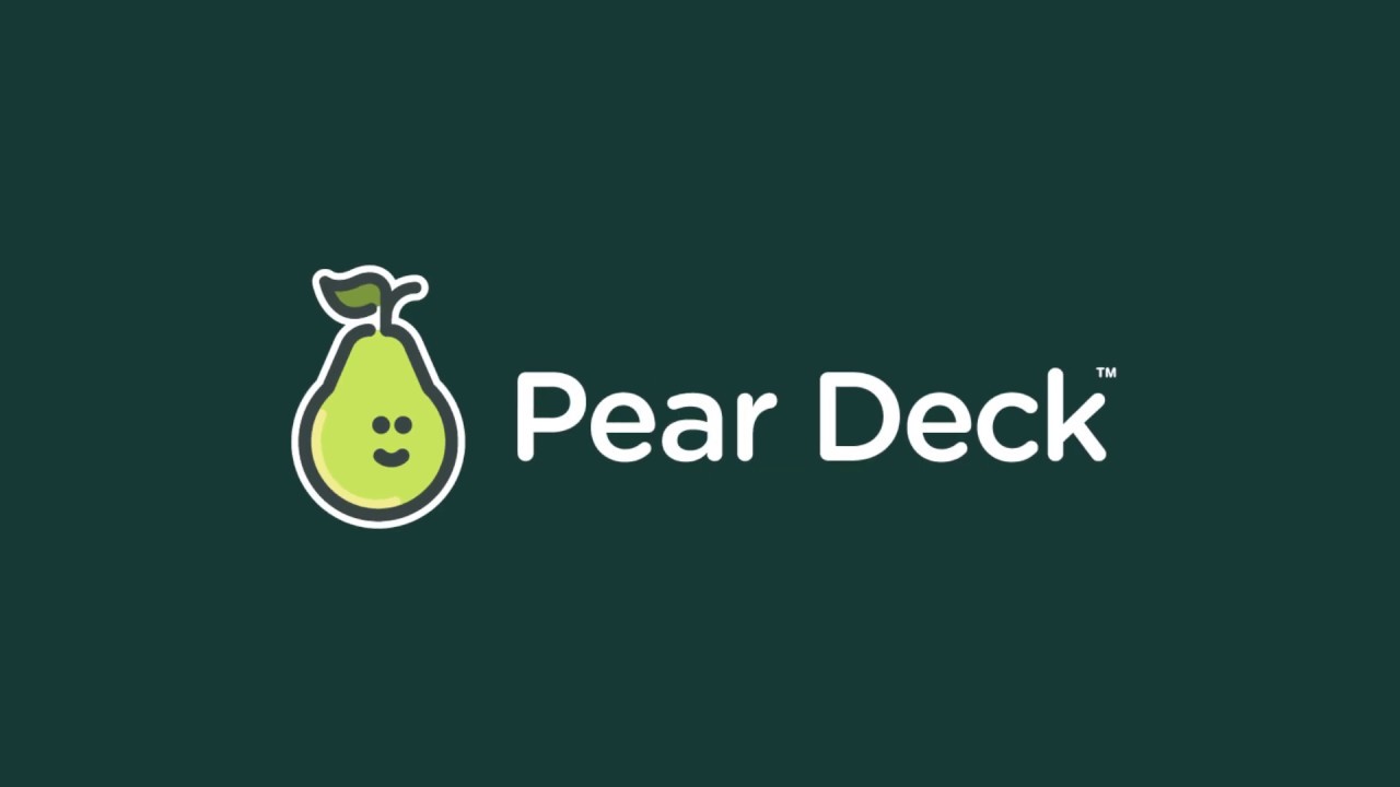 peardeck.jpg