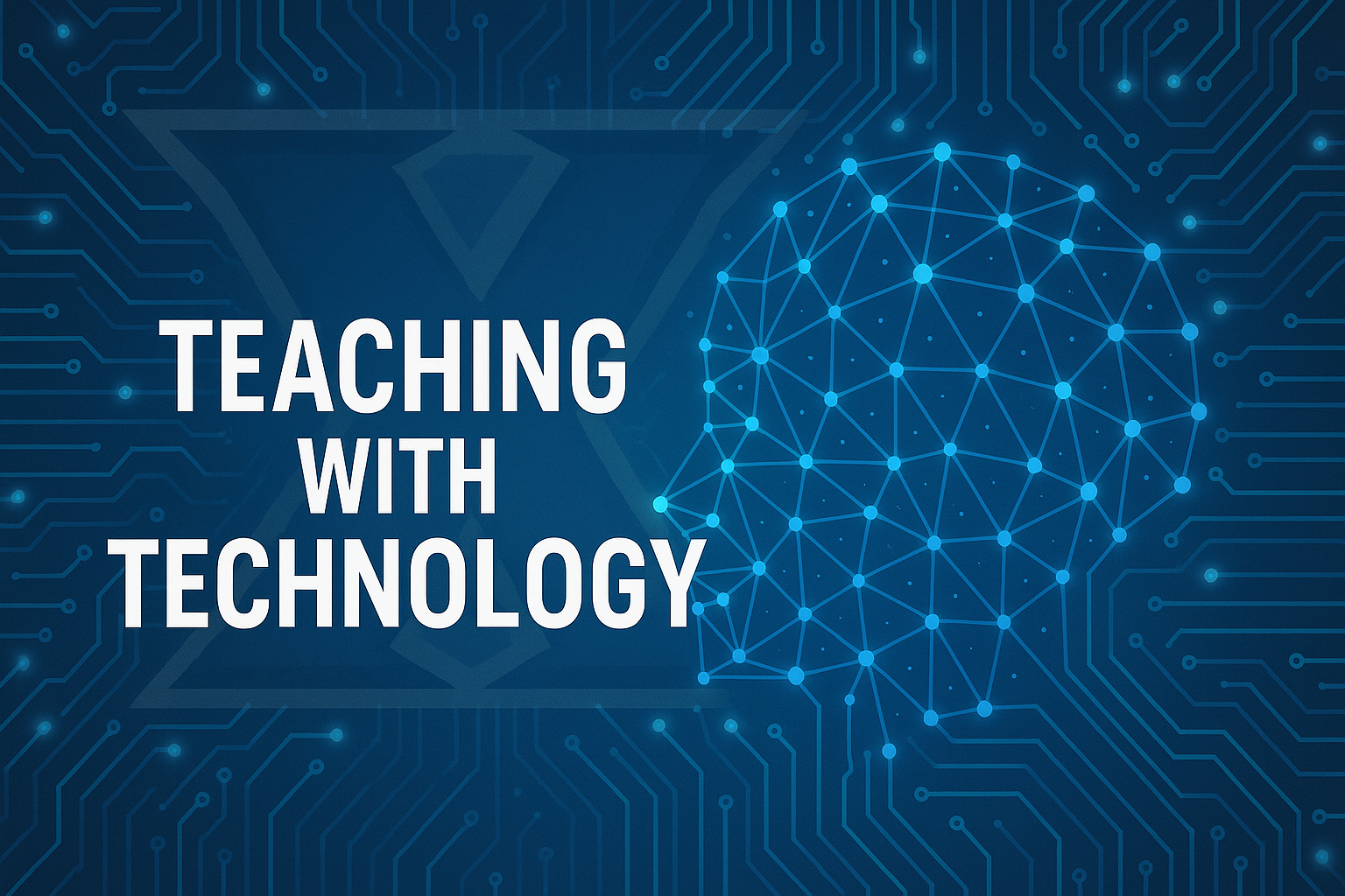 teaching-with-tech-v2.png