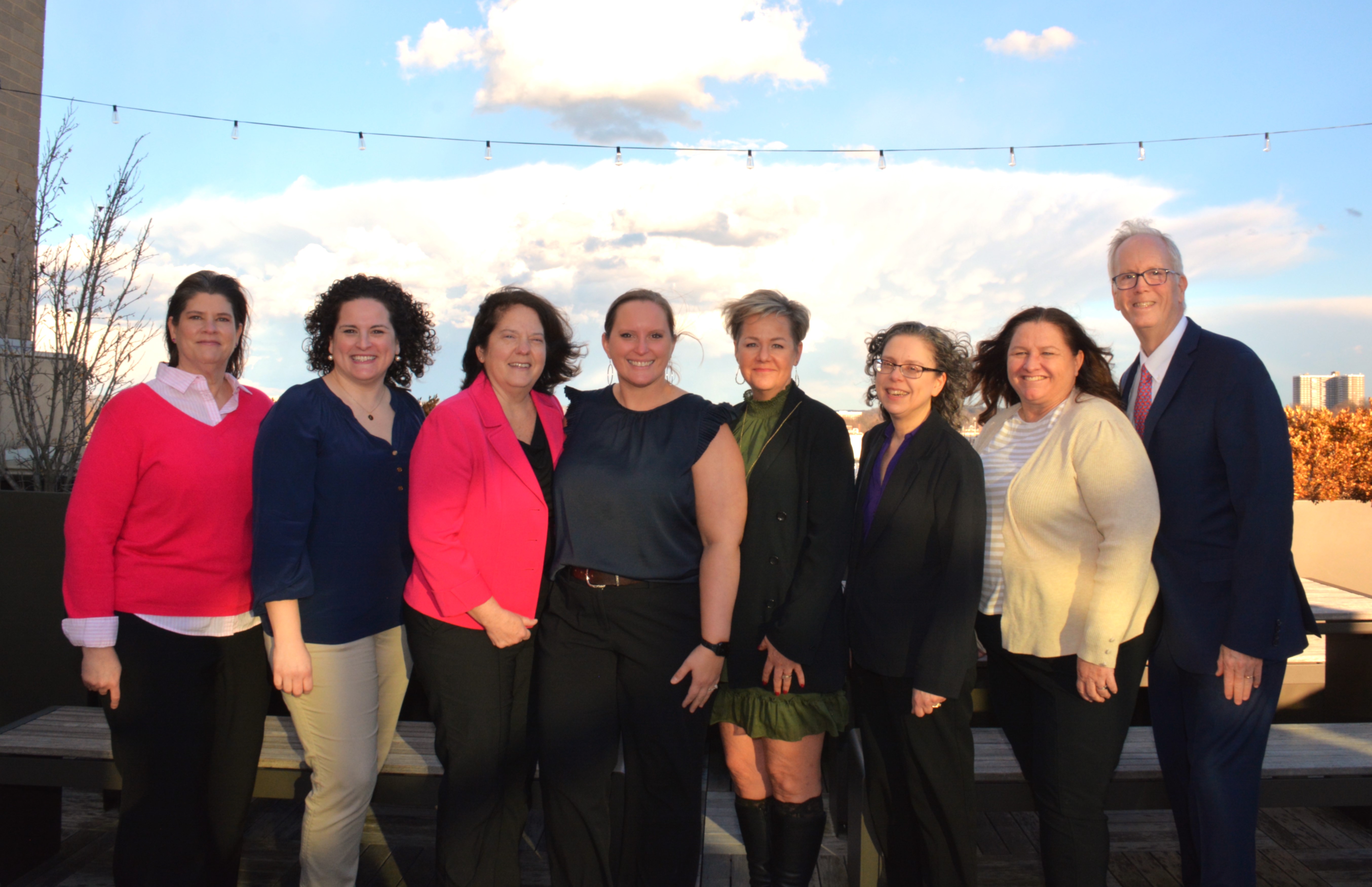 ipt planning team