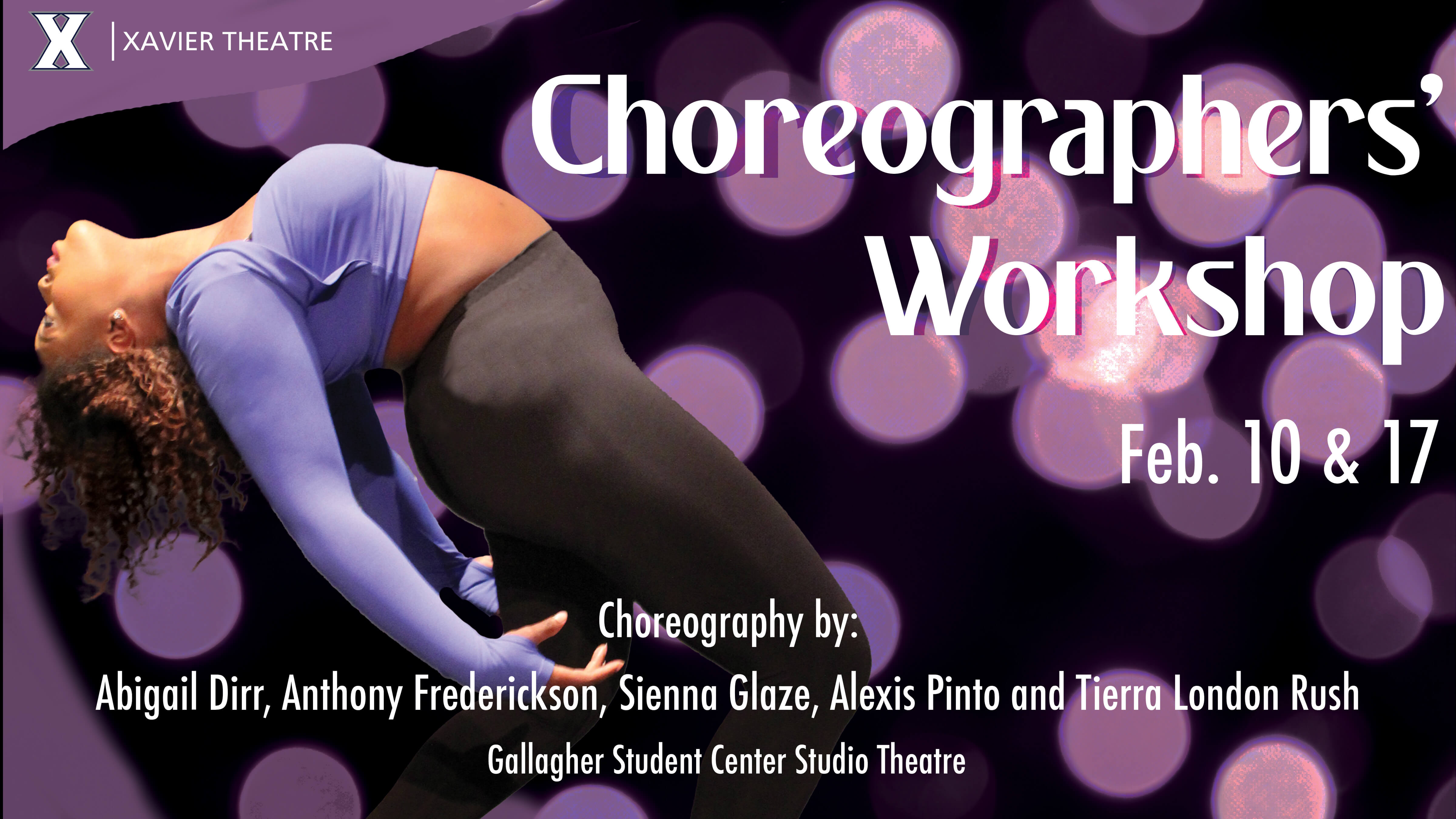 choreographers-workshop-16x9-1.jpg