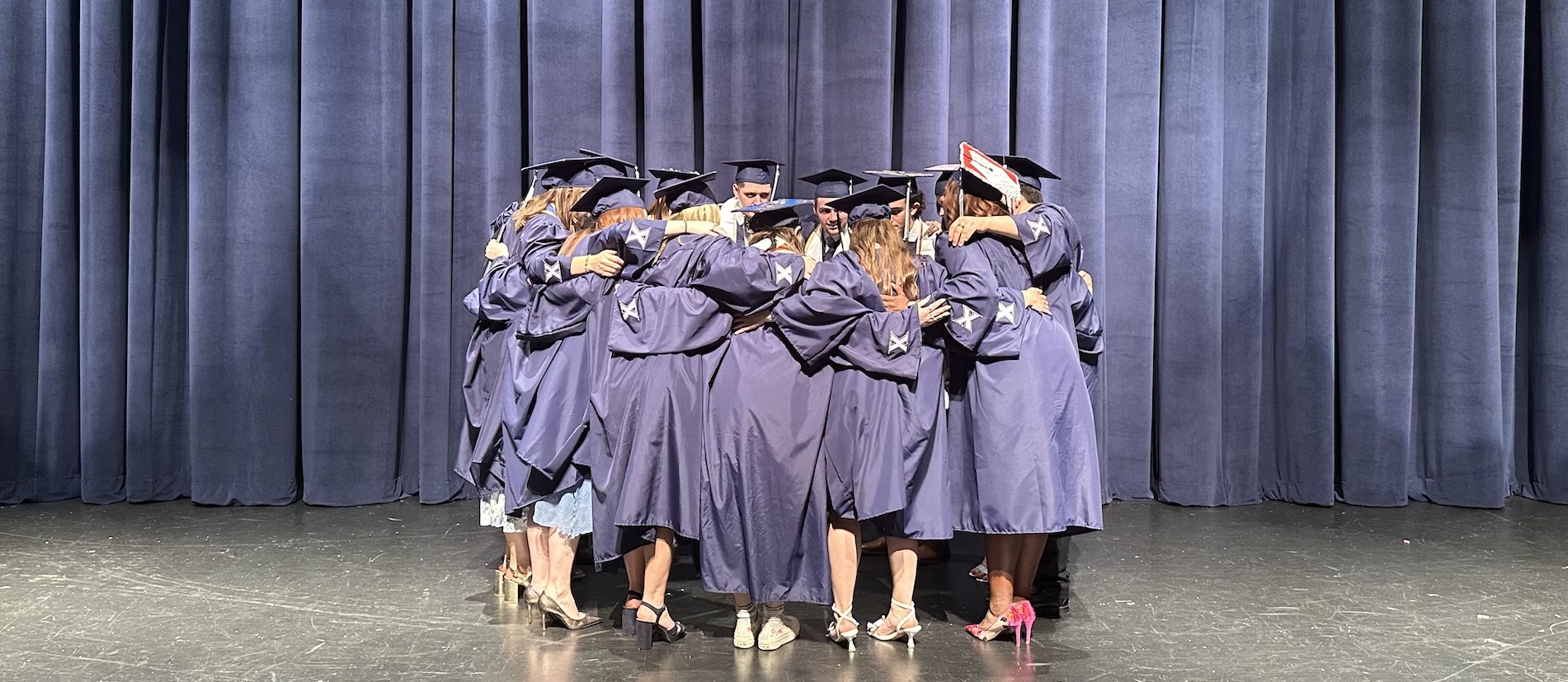 grad-onstage-circle-copy.jpg