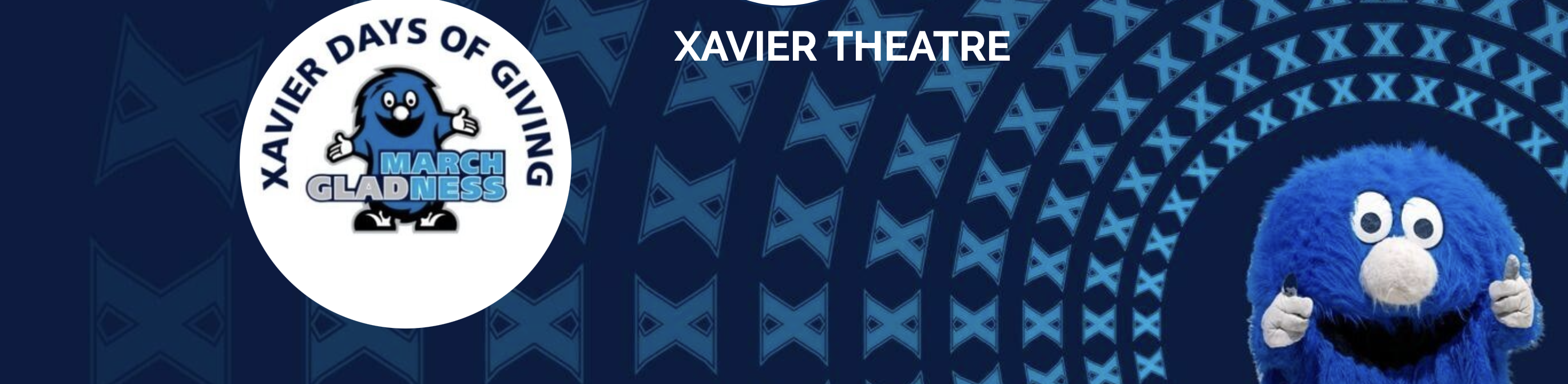 march-gladness-banner.png
