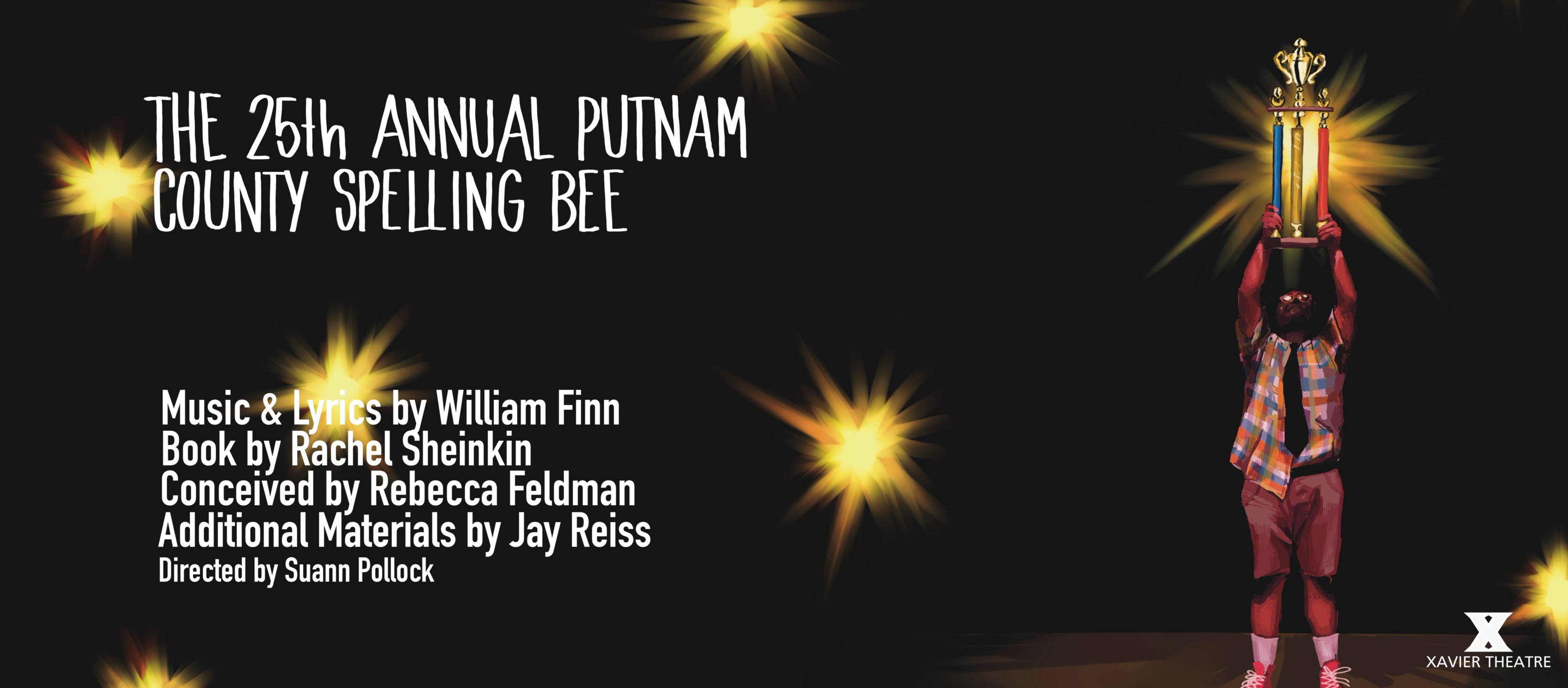 putnam_fb_banner.jpg