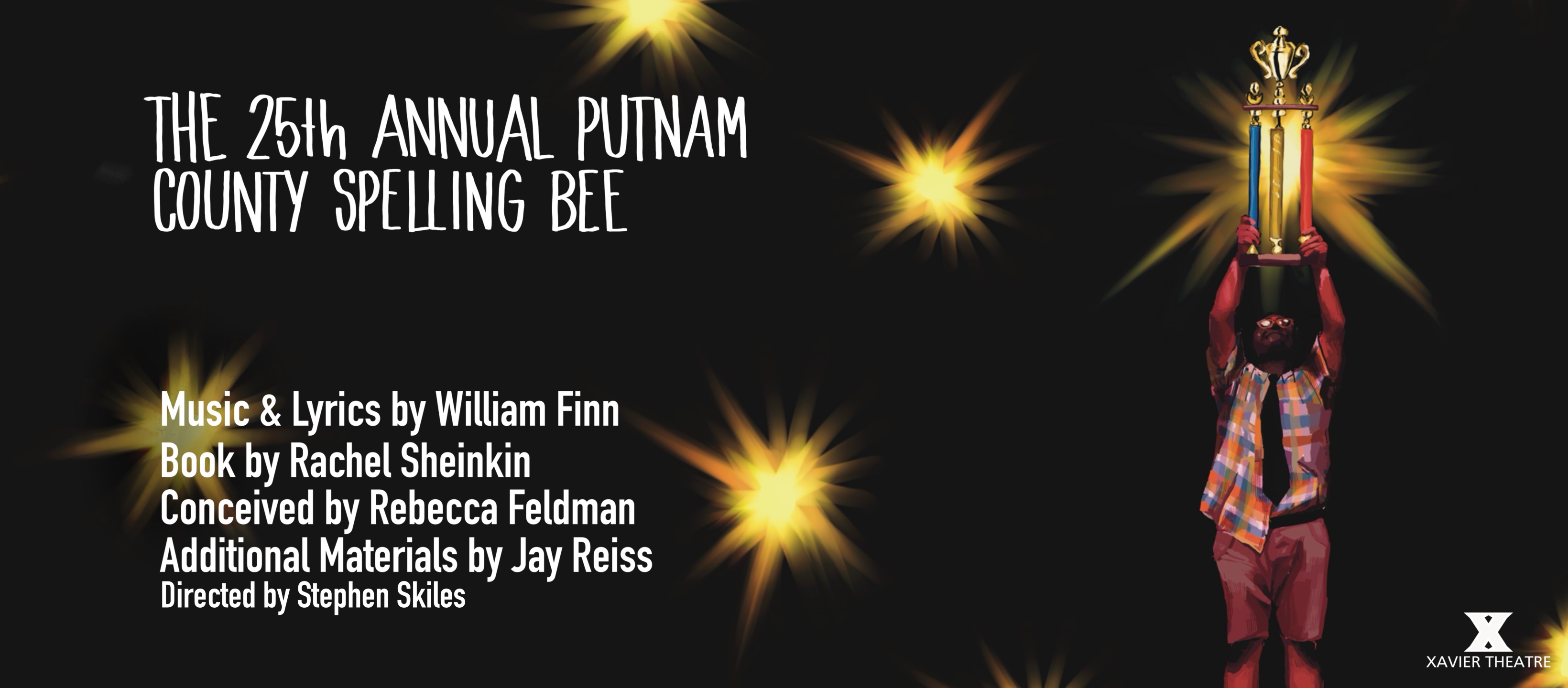 putnam_fb_banner.jpg