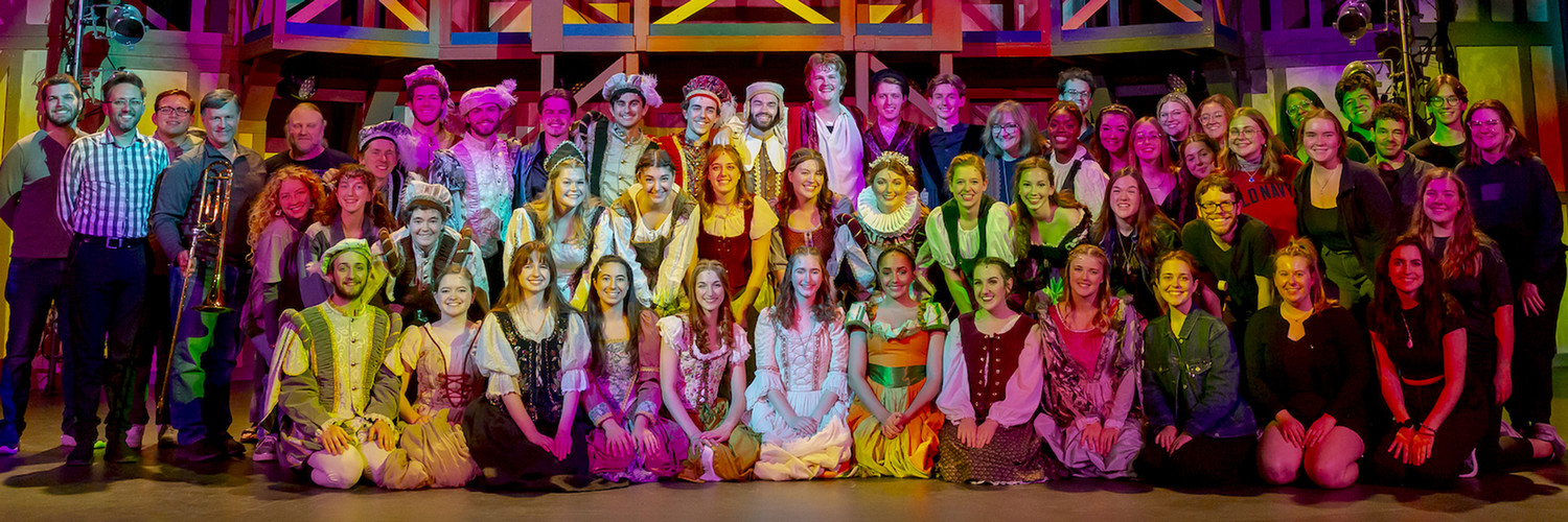 something-rotten-613-copy.jpeg
