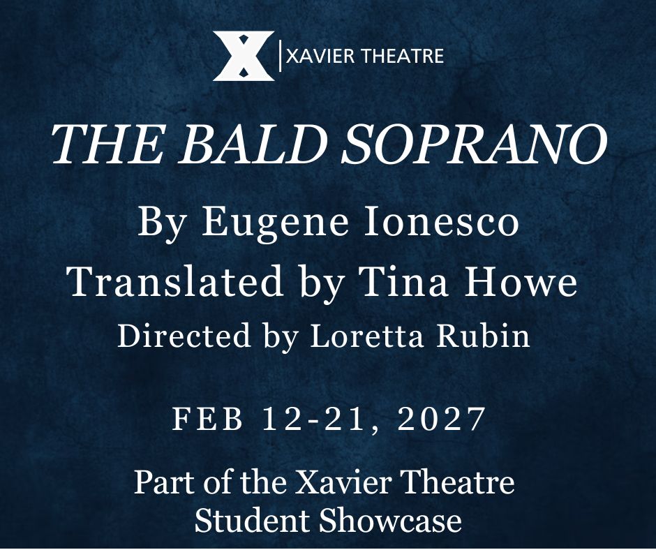 Bald Soprano Square Image