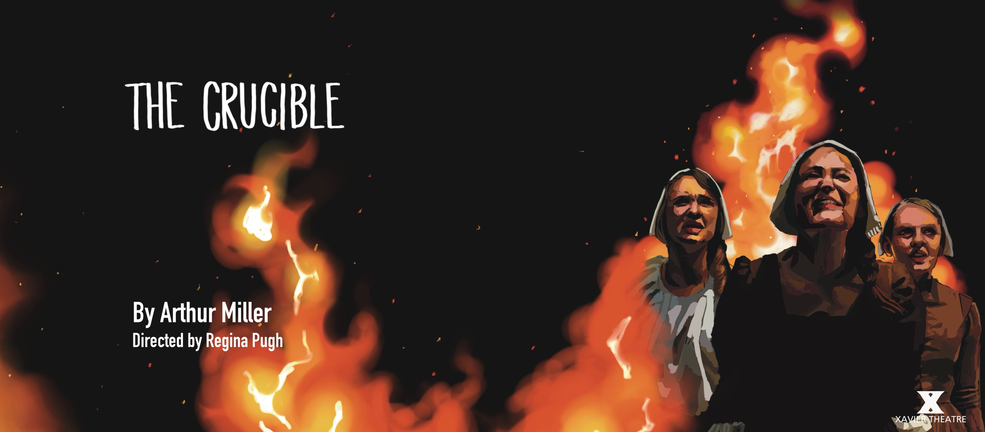 the_crucible_fb_banner.jpg