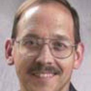Peace & Justice Minor Director and Co-director of the ISSJ Dr. John Sniegocki