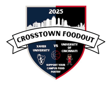 Crosstown Foodout 